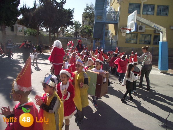 fa3aliyat ajyal primery1224 (6).JPG